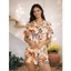 Womens Clothing ef_pc_clot0v4802pod00003p in Sri Lanka